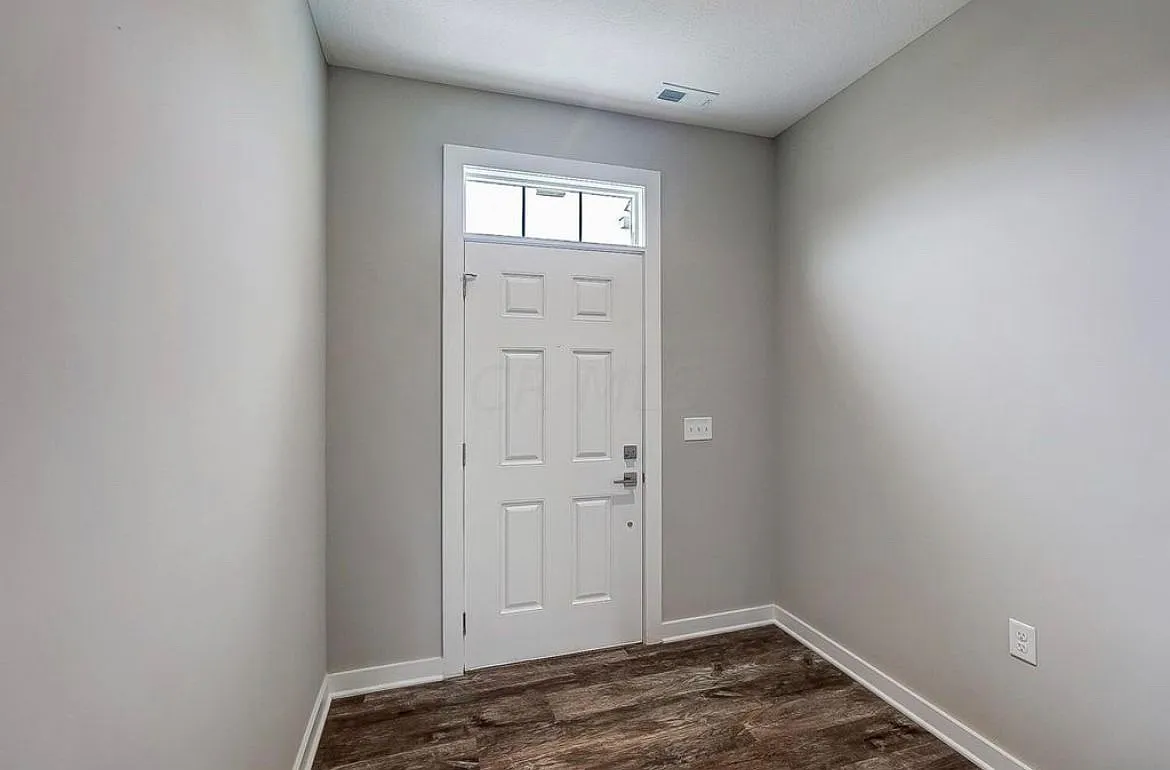 Building Photo - 349 Lenell Loop