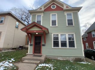 698 Conway St, Saint Paul, MN 55106