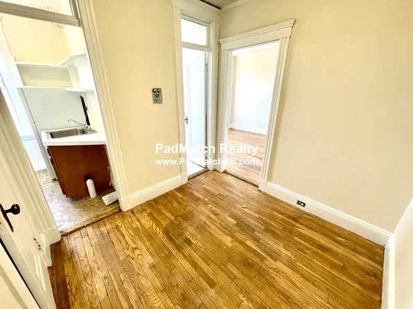 1191 Boylston St, Boston, MA