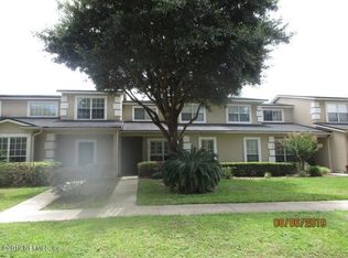 3156 Ravines Rd, Middleburg, FL 32068