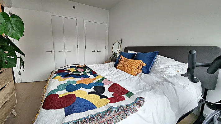 Rented by Compass | media 4