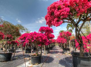 8917 116th Ter S, Boynton Beach, FL 33472