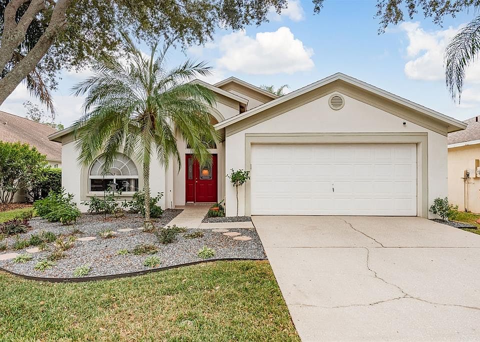 1st image of 3304 RED MULBERRY COURT