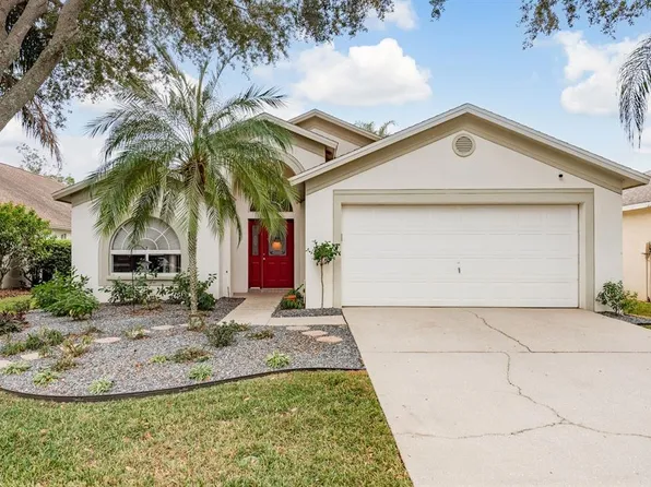 3304 Red Mulberry Ct, Tampa, FL 33618