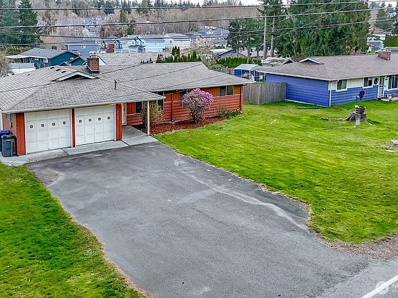 2nd image of 2155 Mitchell Rd