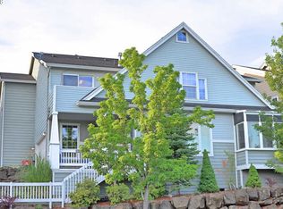 10685 SW Celeste Ln, Portland, OR 97225