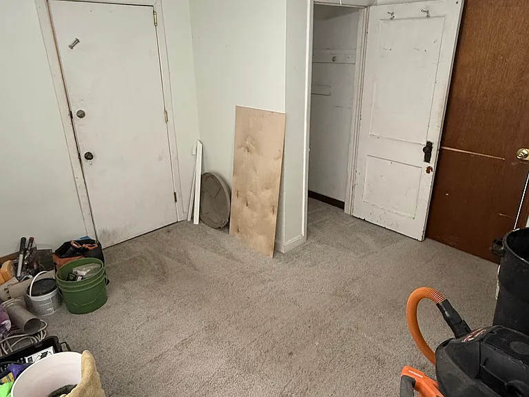 649 Erie St SE #2 — Photo 17