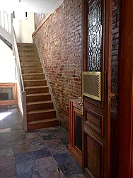 Sold by Kirk Enterprises