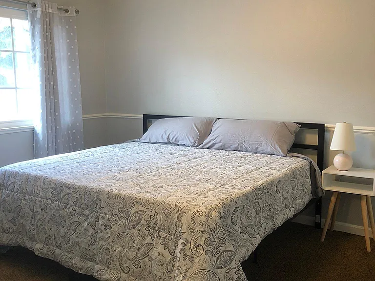 3310 Stratford Ave — Photo 17