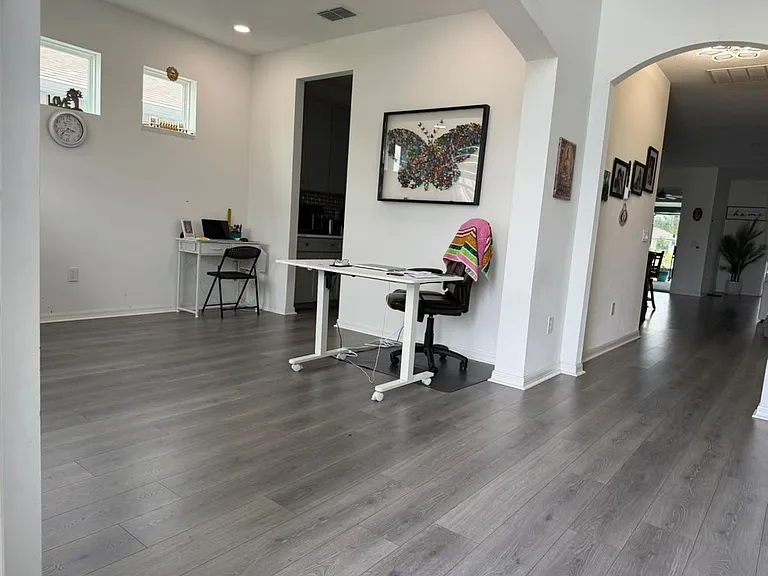 12979 Willow Grove Dr — Photo 10