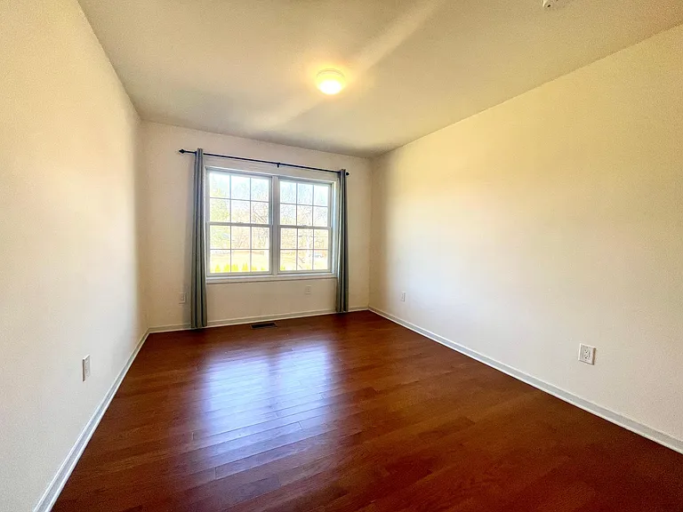 85B Lape Rd — Photo 28
