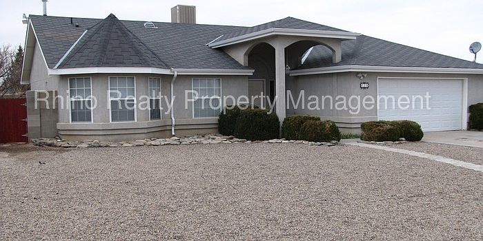 1st image of 20 Ansley Dr