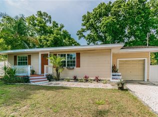 705 W Sligh Ave, Tampa, FL 33604