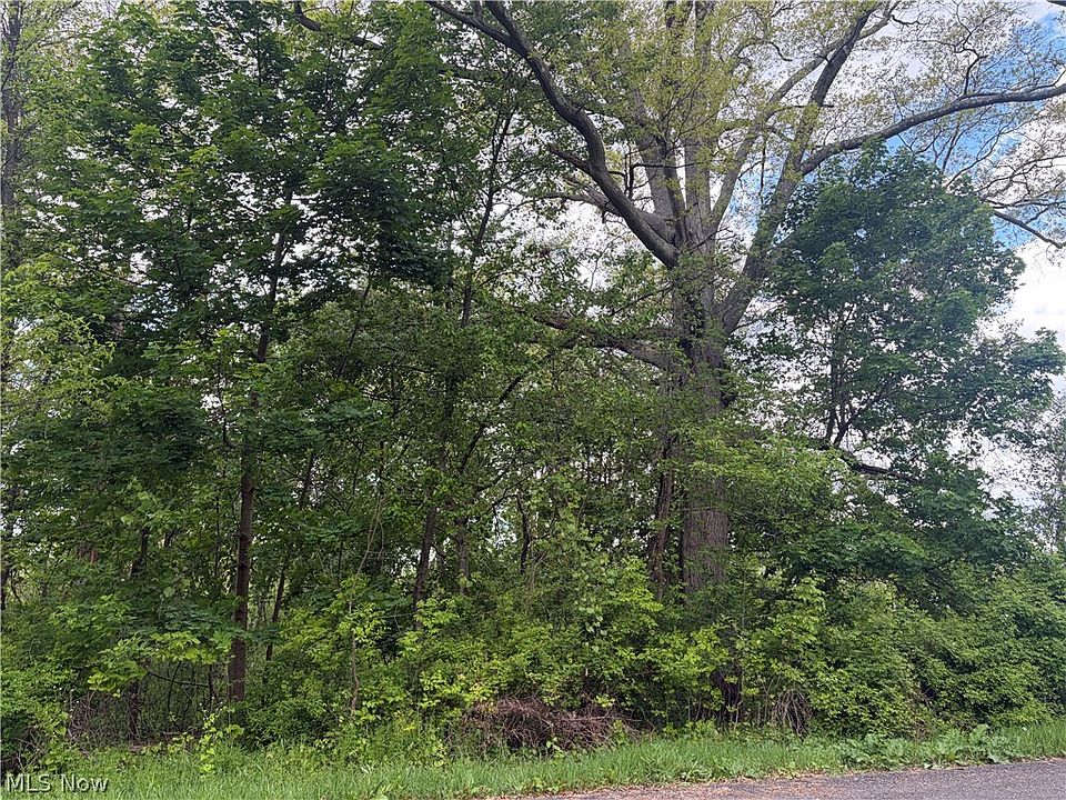1st image of Trenton Rd