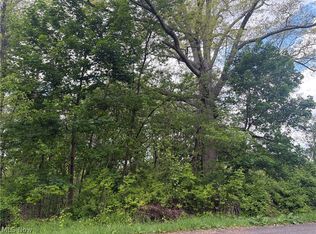 Trenton Rd, Akron, OH 44312