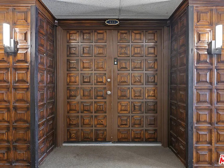 10535 Wilshire Blvd #510 — Photo 3