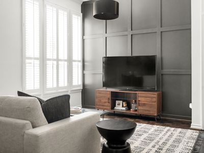 4232 McKinney Ave, Dallas, TX, 75205