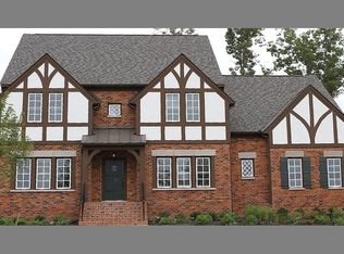 6981 Fairway Ridge Rd, Salem, VA 24153