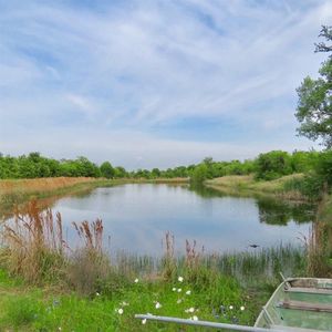 3397 W Fm 485, Cameron, TX, 76520