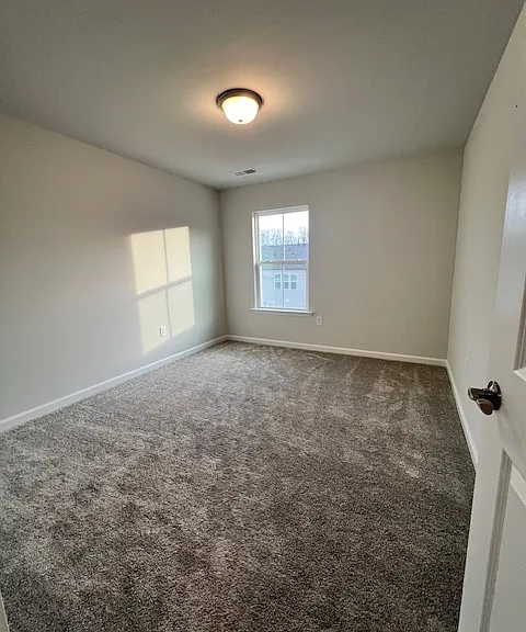 152 Abbots Mill Dr — Photo 13