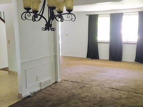 5th image of 120 Grandview Dr