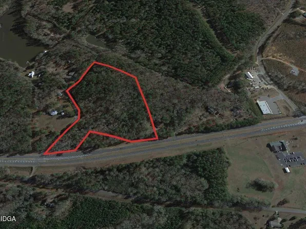 0 Braswell Lake Rd, Gray, GA 31032
