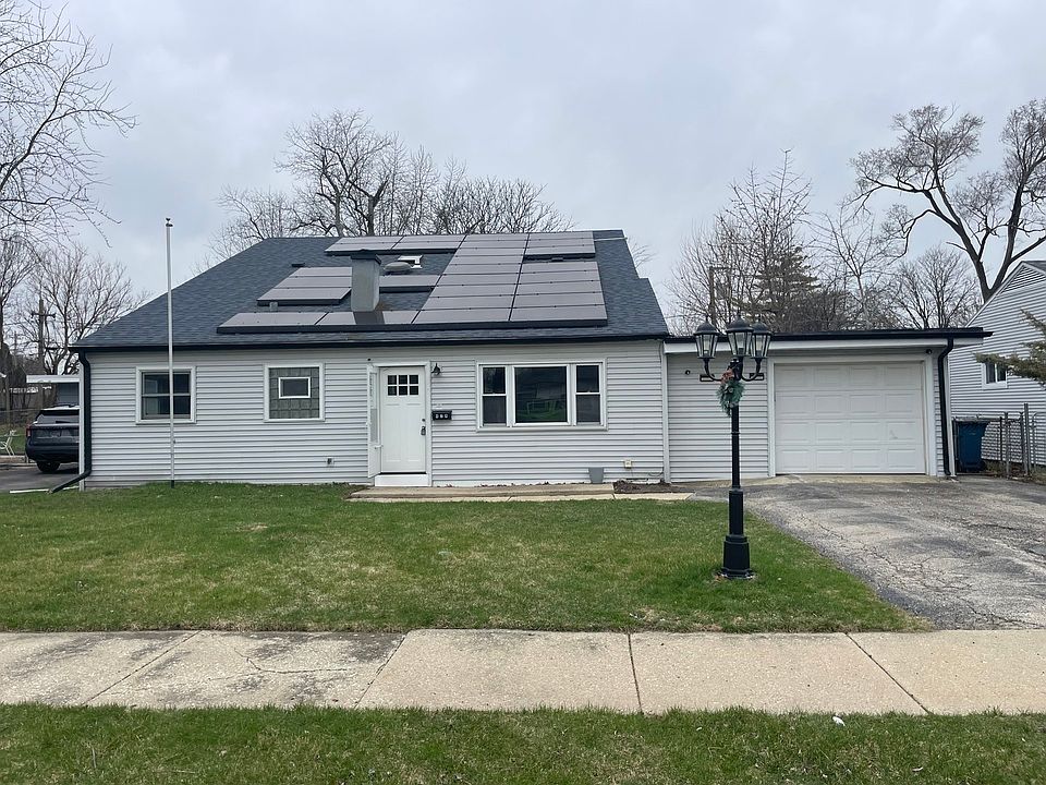 1st image of 428 May St