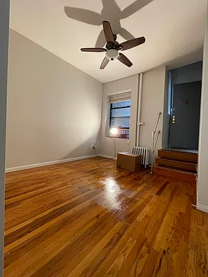 Rented by Best Apartments North Inc | media 13