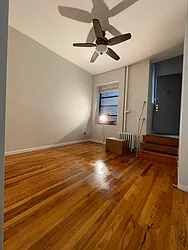 Rented by Best Apartments North Inc