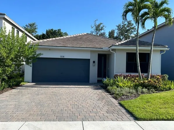 7078 Rockwood Rd, Jupiter, FL 33458