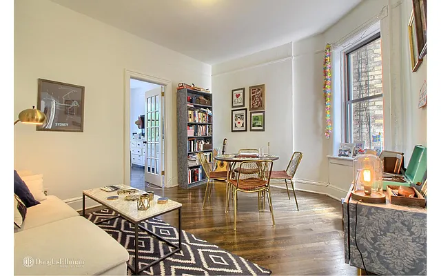Rented by Douglas Elliman | media 27