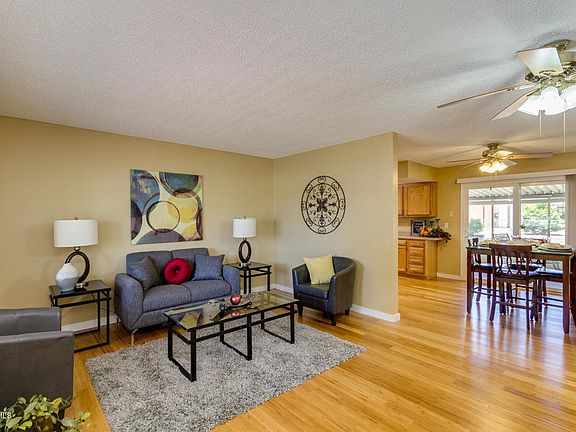 5th image of 10806 W Cheryl Dr