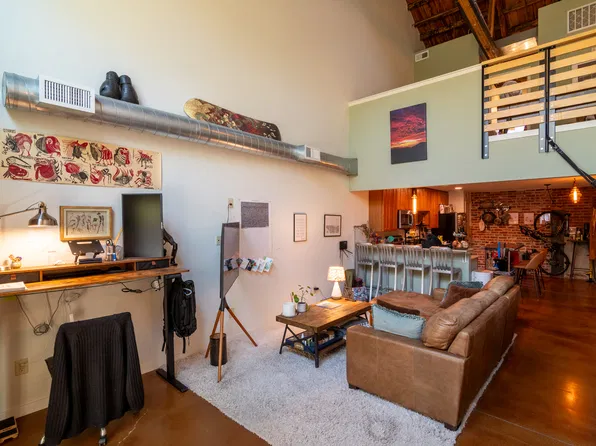 3033 Blake St Unit 118, Denver, CO 80205