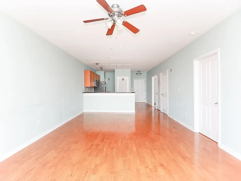 388 Boush St #222 — Photo 8