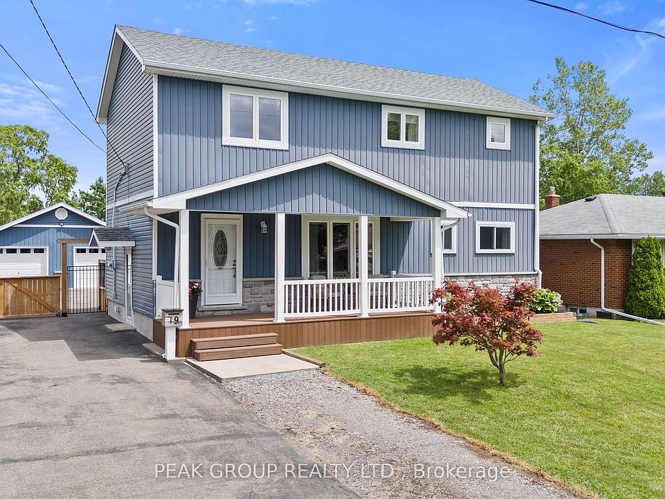 1st image of 19 Bosnich Ave