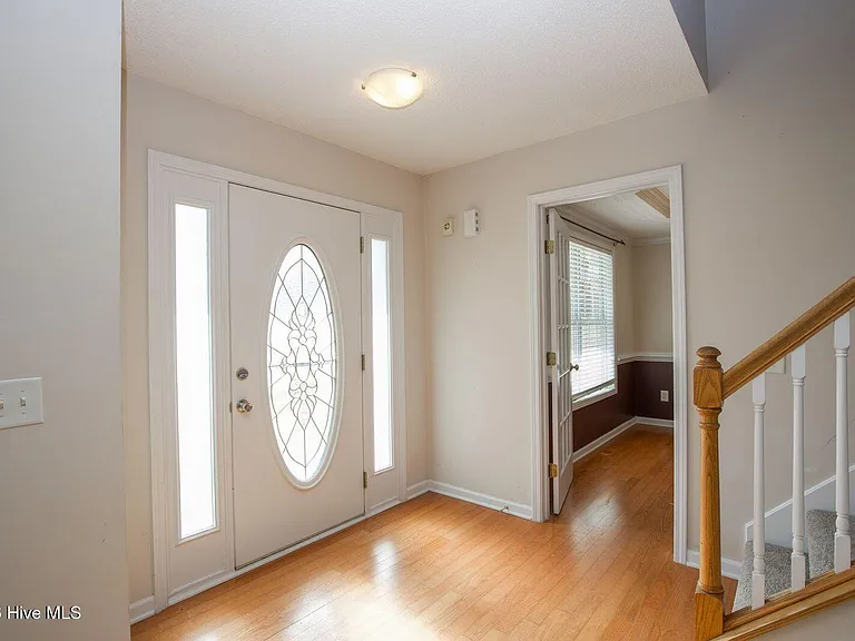 62 Forest Mountain Ct — Photo 2