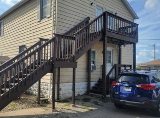 1403 N Division St #2, Morris, IL 60450