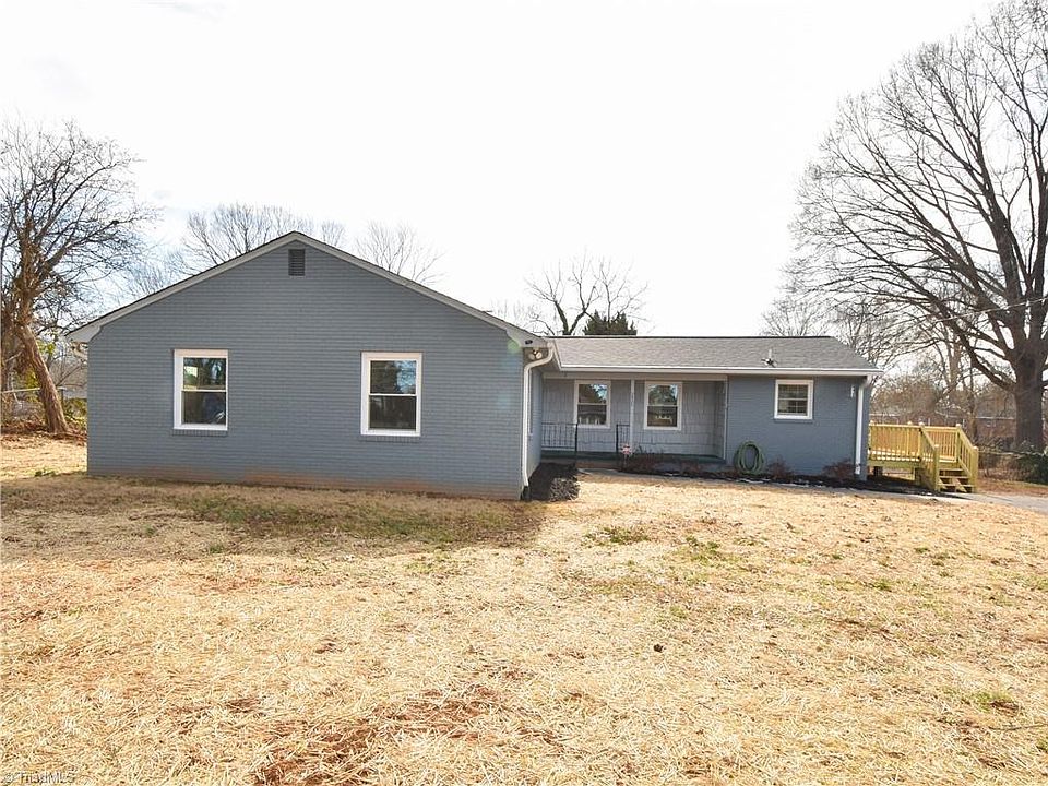 1st image of 3922 Avera Ave