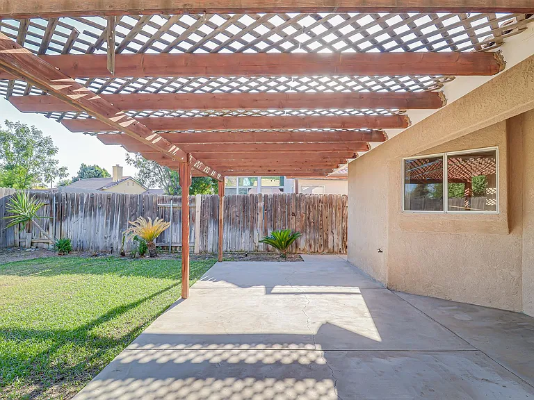 4005 Asino Ave — Photo 18
