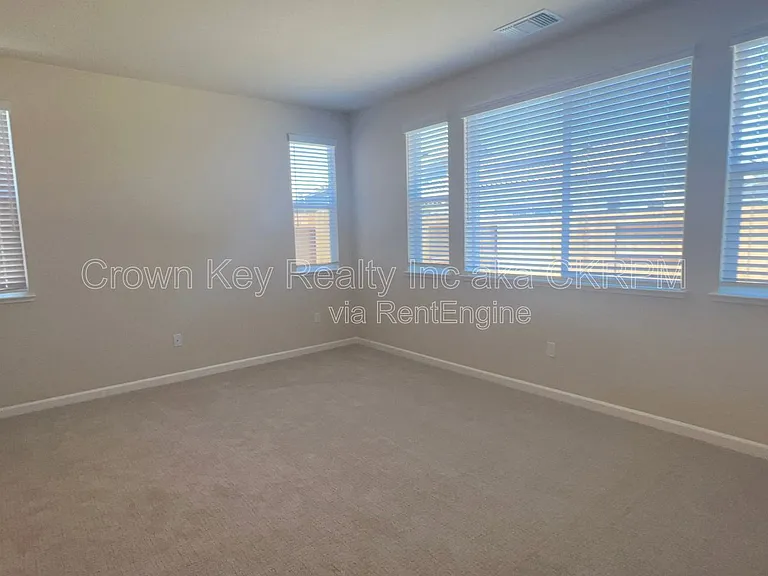1601 Innovation Way — Photo 20