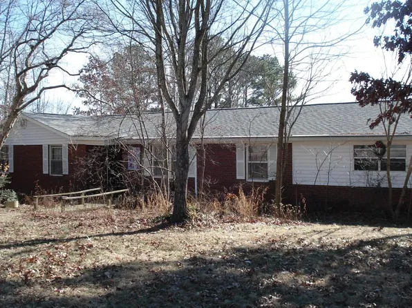 3200 Chantilly Dr, Knoxville, TN 37917