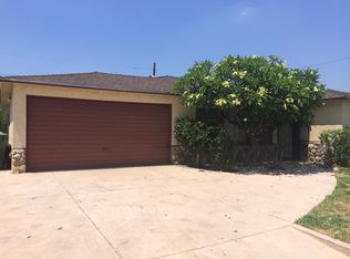 14115 Pierce St, Pacoima, CA 91331