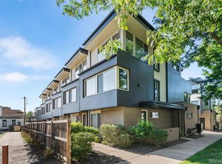 3250 Quivas St, Denver, CO 80211