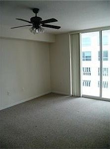 1st image of 1200 Brickell Bay Dr APT 3004