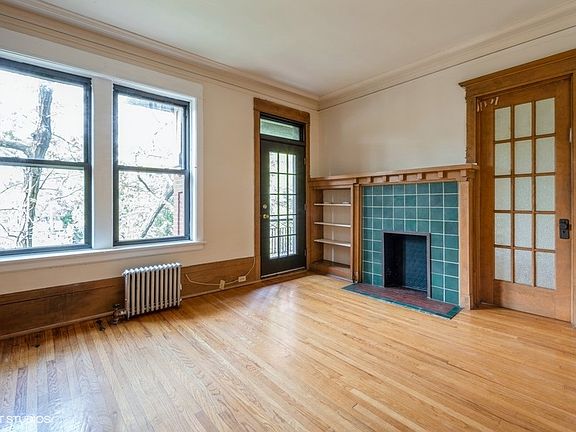 2nd image of 5600 S Dorchester Ave #1365-3