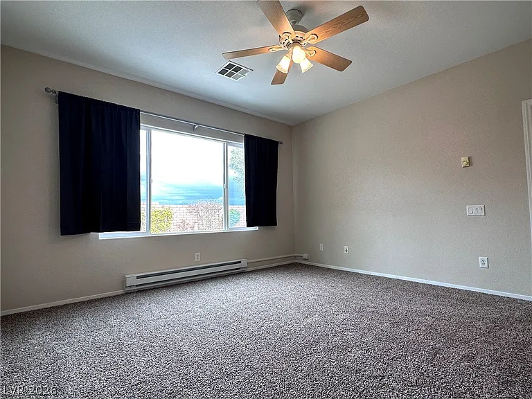 3624 Moonlit Rain Dr — Photo 15