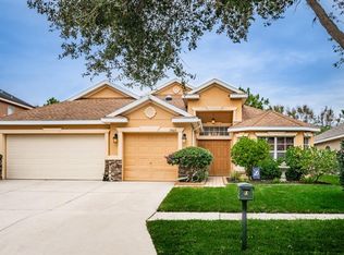 15615 Starling Water Dr, Lithia, FL 33547