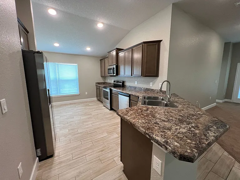3439 N Burroughs Path — Photo 15