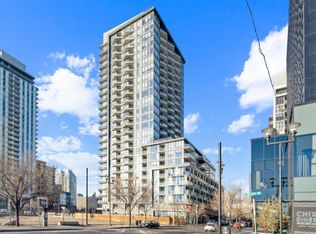 615 6th Ave SE #426, Calgary, AB T2G 1S2