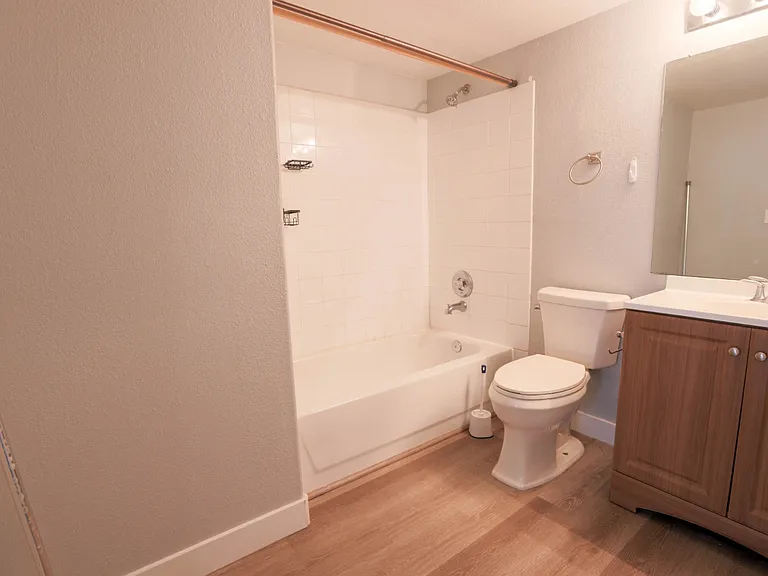 8410 Eldora Ave #1085 — Photo 7